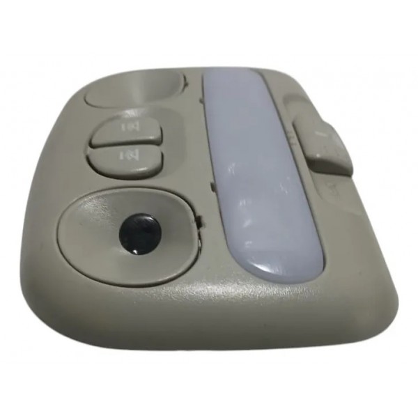 Luz De Teto Jac J3 2013
