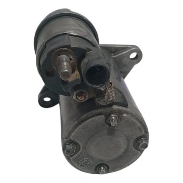 Motor Arranque Partida Gm Spin 1.8 2015