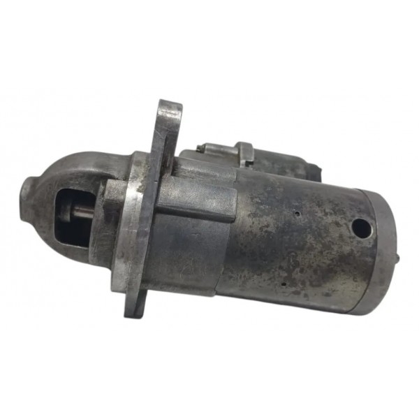 Motor Arranque Partida Gm Spin 1.8 2015