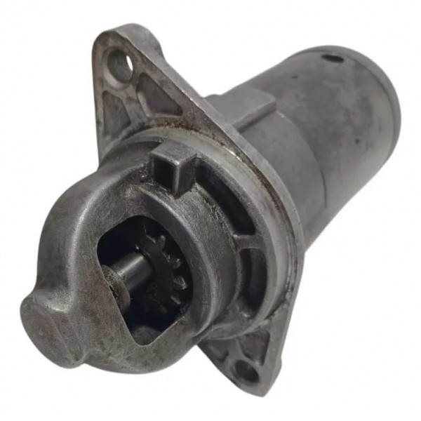 Motor Arranque Partida Gm Spin 1.8 2015