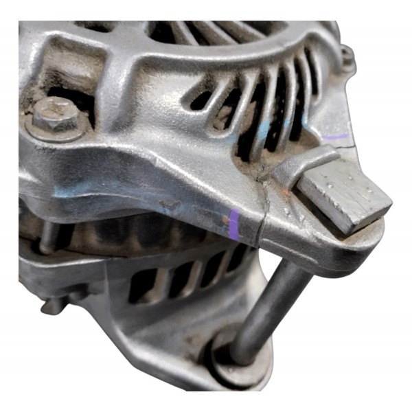 Alternador Pajero Tr4 2009 2015 Detalhe