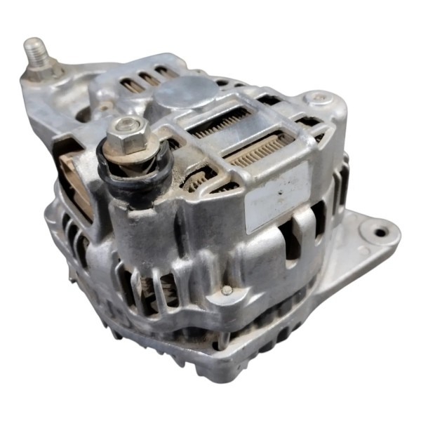 Alternador Pajero Tr4 2009 2015 Detalhe