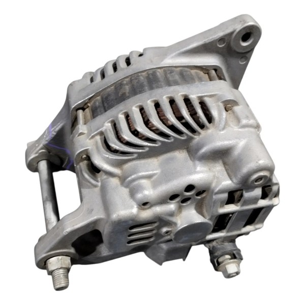Alternador Pajero Tr4 2009 2015 Detalhe