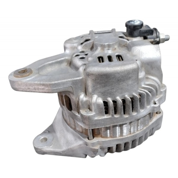 Alternador L200 Triton 3.2 2009 A 2015