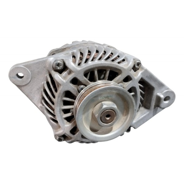 Alternador L200 Triton 3.2 2009 A 2015