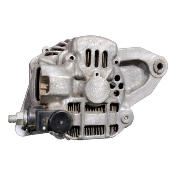 Alternador L200 Triton 3.2 2009 A 2015