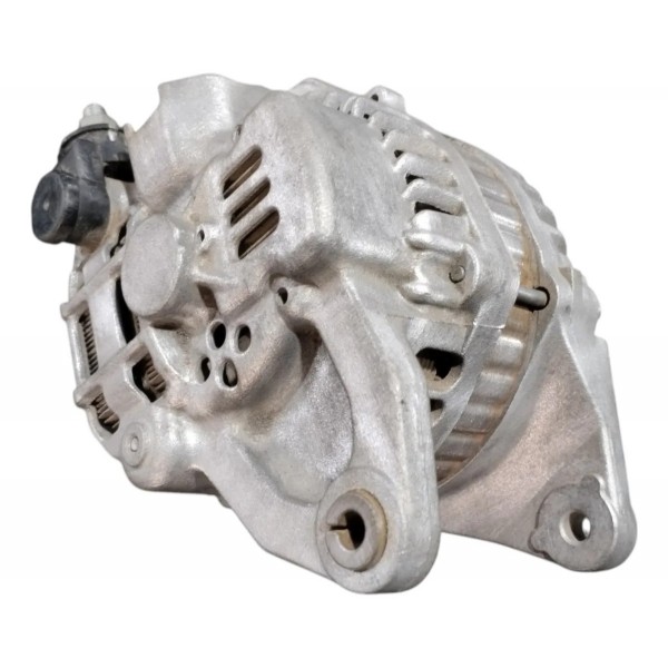 Alternador L200 Triton 3.2 2009 A 2015
