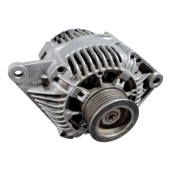 Alternador Renault Scenic 2.0 8v 1999 A 2005