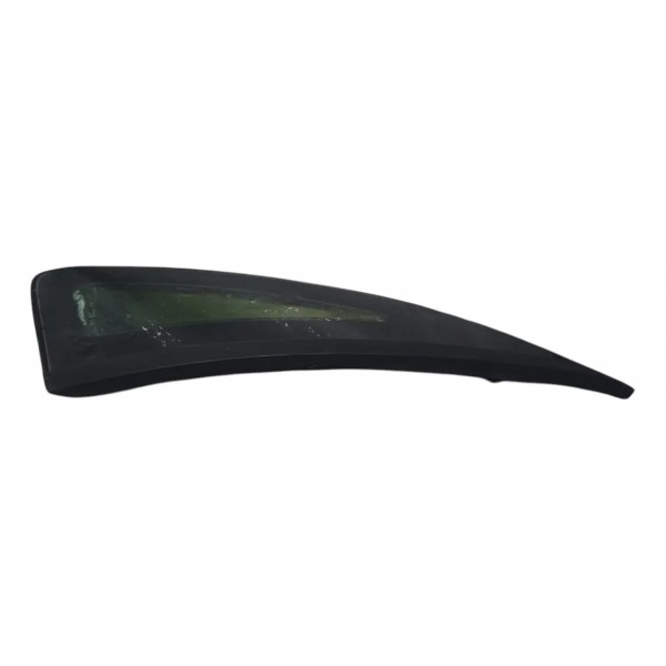 Vidro Fixo Traseiro Direito Gm Corsa Montana 2009 Detalhes