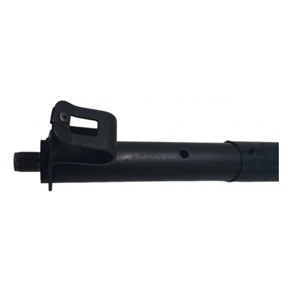 Coluna Direção Vw Golf Mk3 1996