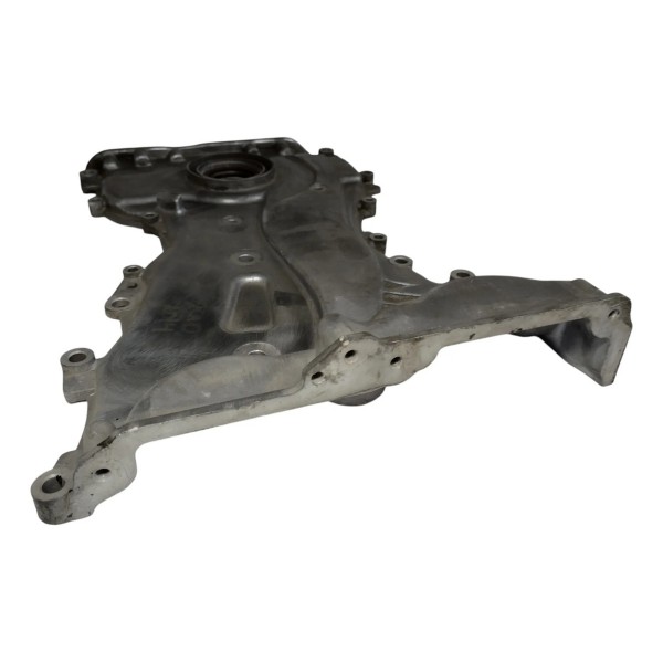 Tampa Lateral Kia Sorento 2.4 2010 2014