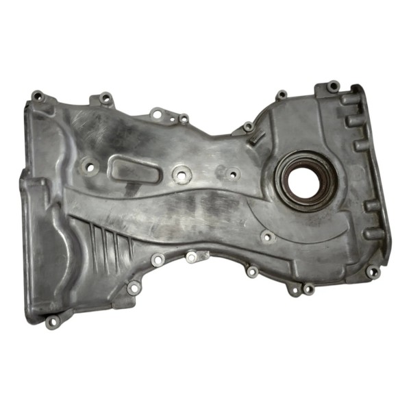 Tampa Lateral Kia Sorento 2.4 2010 2014