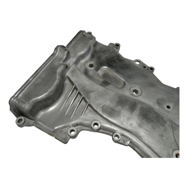 Tampa Lateral Kia Sorento 2.4 2010 2014