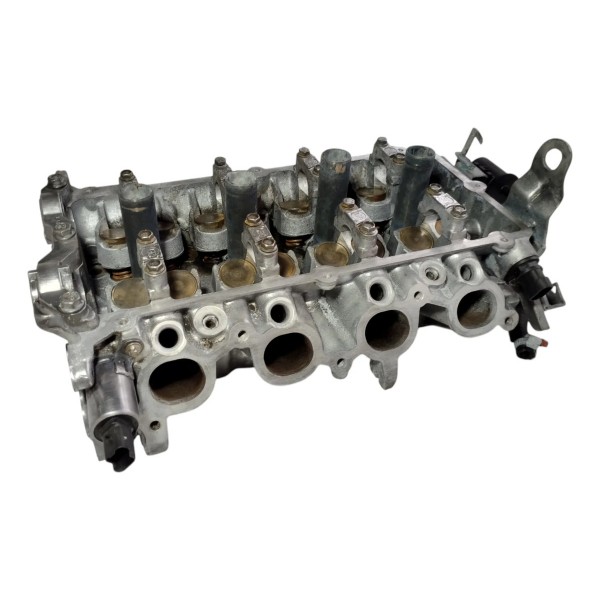 Cabeçote Jac J3 1.4 2010 2015