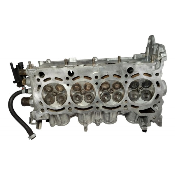 Cabeçote Jac J3 1.4 2010 2015