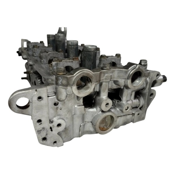 Cabeçote Jac J3 1.4 2010 2015