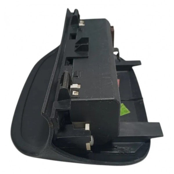 Computador Bordo Peugeot 307 2006