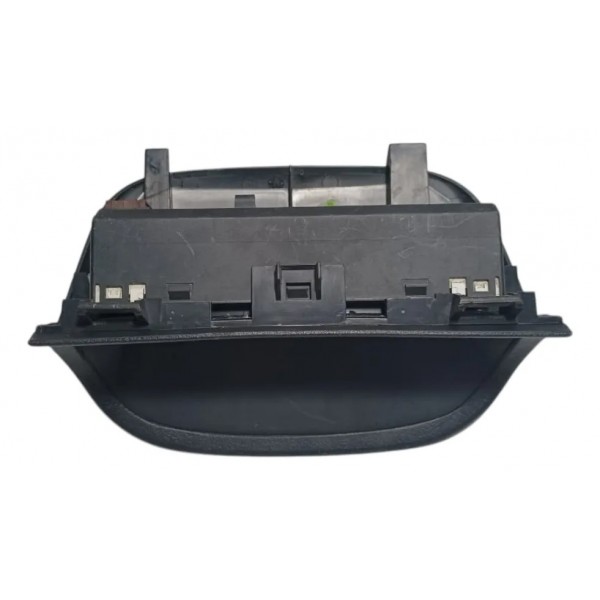 Computador Bordo Peugeot 307 2006