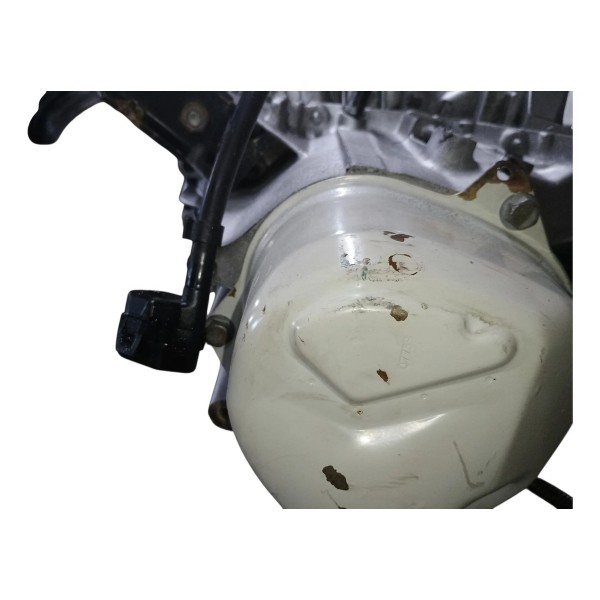 Caixa De Marcha Câmbio Renault Scenic 2.0 8v 1999 2005