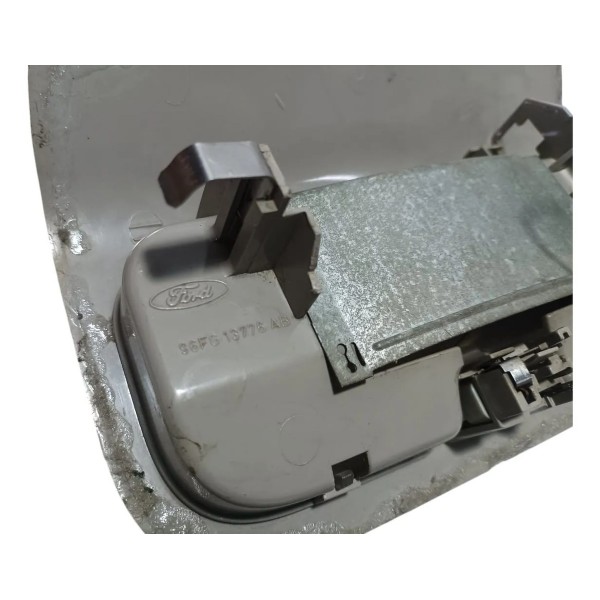 Luz De Teto Ford Fiesta 2001