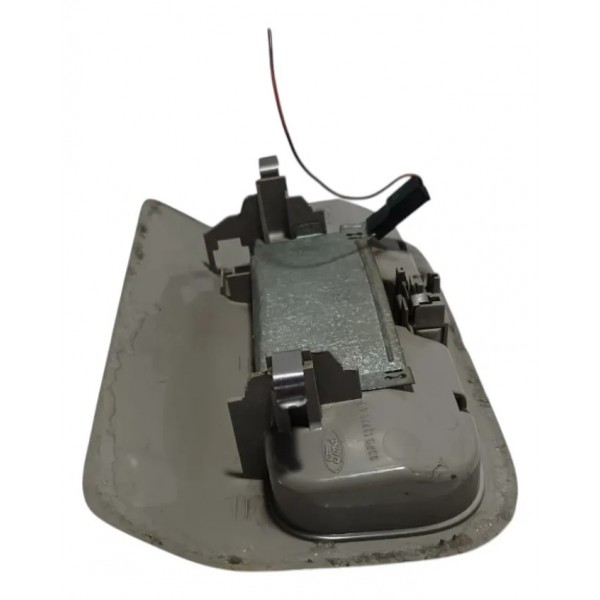 Luz De Teto Ford Fiesta 2001