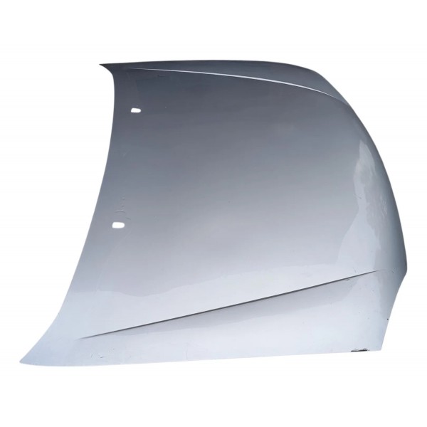 Capo Dianteiro Ford Courier Fiesta 2004