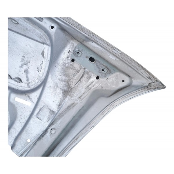 Capo Dianteiro Ford Courier Fiesta 2004