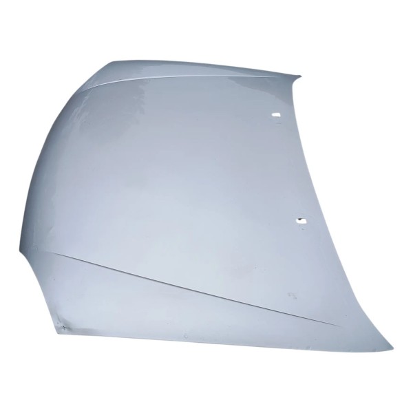 Capo Dianteiro Ford Courier Fiesta 2004