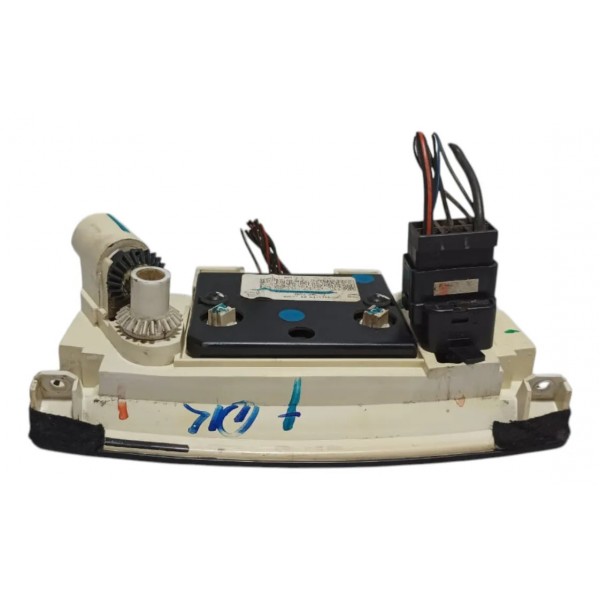 Comando Ar Condicionado Ford Fiesta 2001
