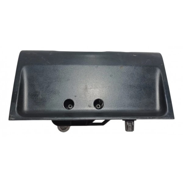 Comando Ar Condicionado Ford Ecosport 2005 Com Detalhe