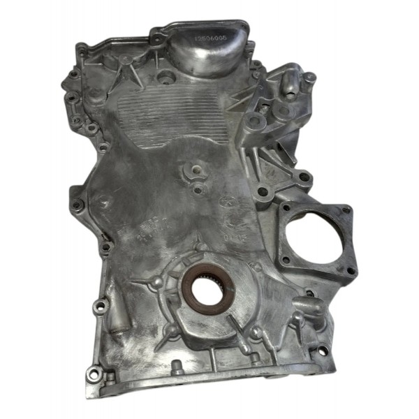 Tampa Lateral Motor Jac J3 1.4 2010 2015