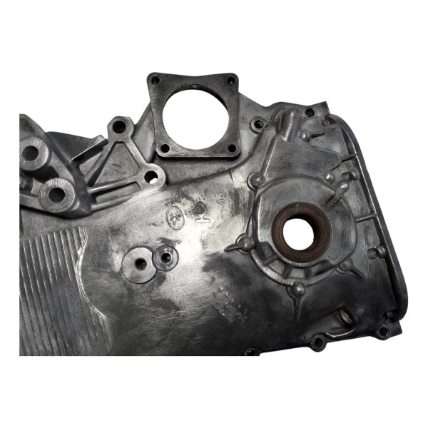 Tampa Lateral Motor Jac J3 1.4 2010 2015