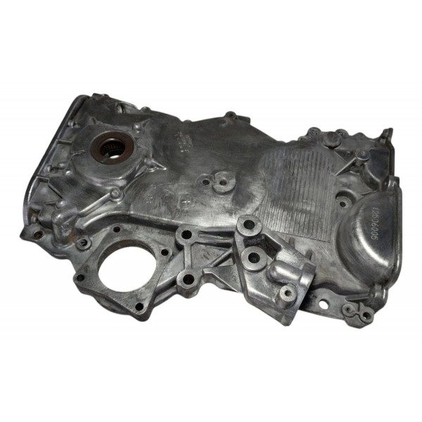 Tampa Lateral Motor Jac J3 1.4 2010 2015