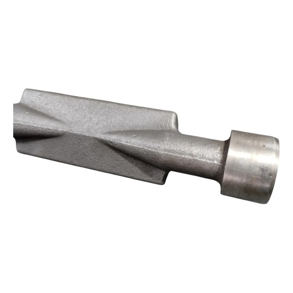 Eixo Comando Balancin Gm S10 Blazer 4.3 V6