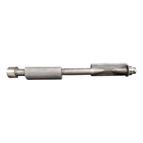 Eixo Comando Balancin Gm S10 Blazer 4.3 V6