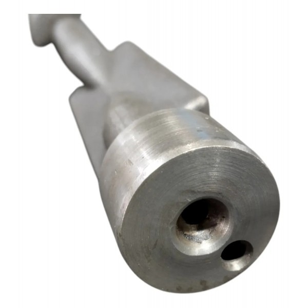 Eixo Comando Balancin Gm S10 Blazer 4.3 V6