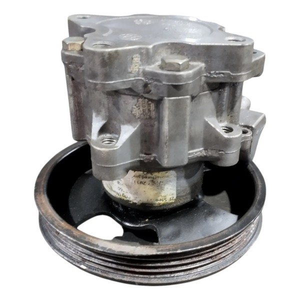 Bomba Direção Hidráulica Jac J3 1.4 1.5 2010 2015