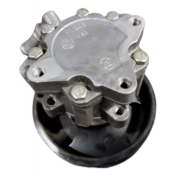 Bomba Direção Hidráulica Jac J3 1.4 1.5 2010 2015