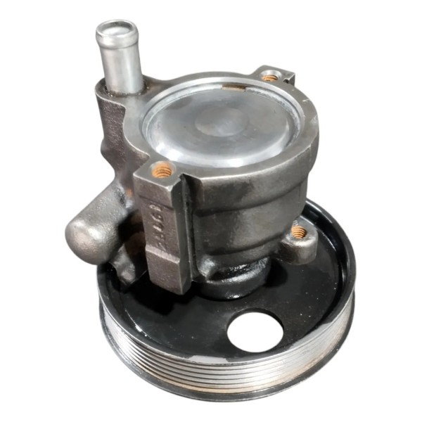Bomba Direção Hidráulica Renault Logan Sandero 2008 2012