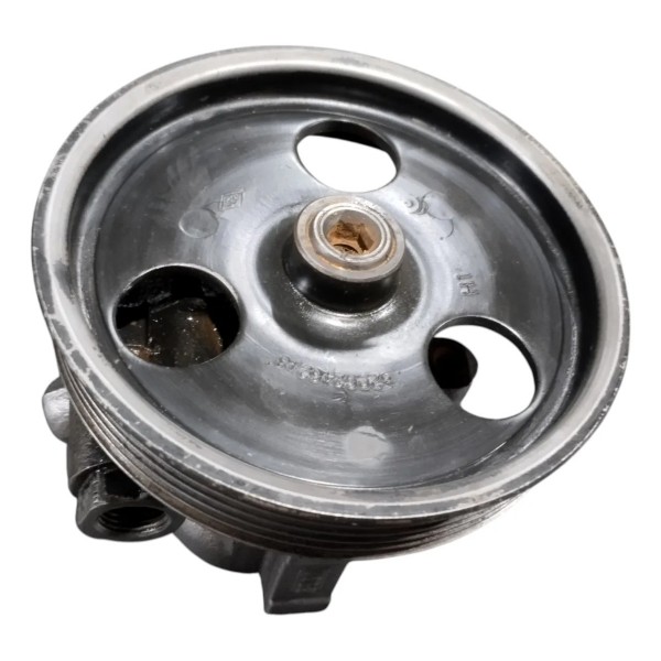 Bomba Direção Hidráulica Renault Logan Sandero 2008 2012