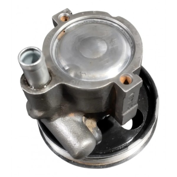 Bomba Direção Hidráulica Renault Logan Sandero 2008 2012
