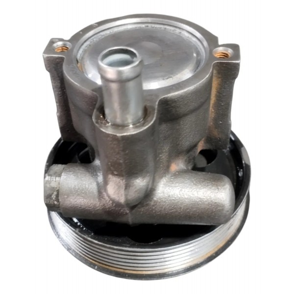 Bomba Direção Hidráulica Renault Logan Sandero 2008 2012