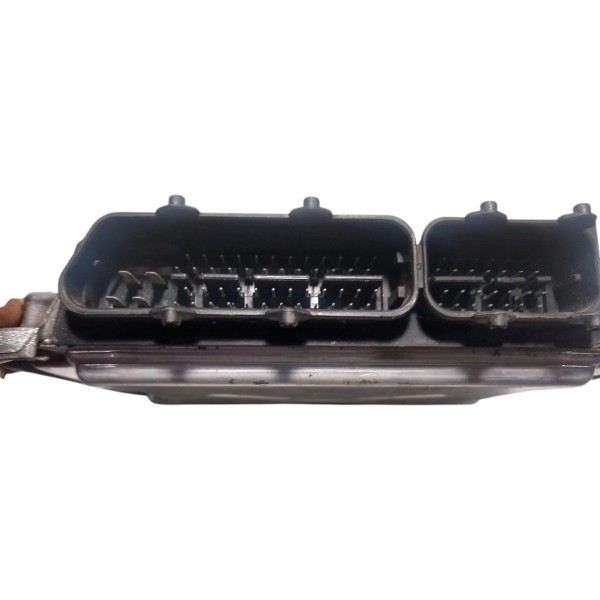 Módulo Injeção Fiat 1.0 8v Flex Iaw4afbf3