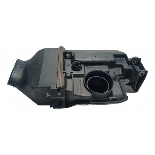 Filtro Caixa Ar Renault Logan Sandero 1.6 16v 2008 À 2012