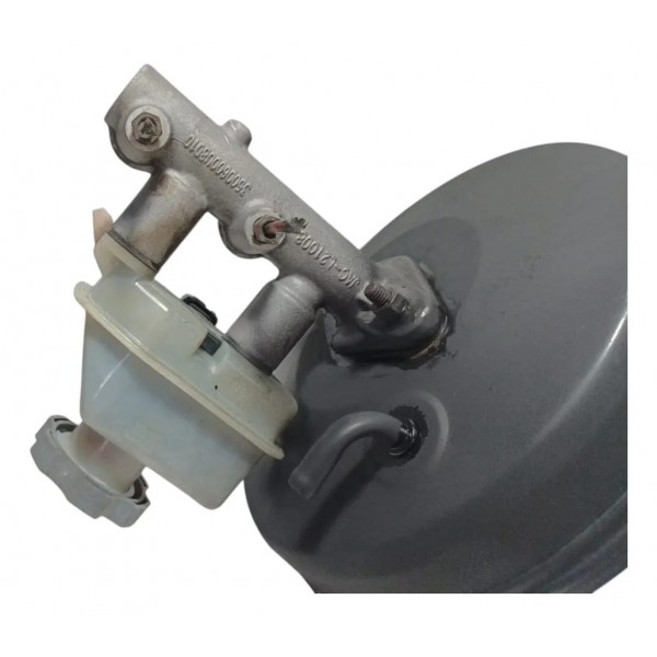 Hidrovácuo Cilindro Reservatório Jac J3 2013