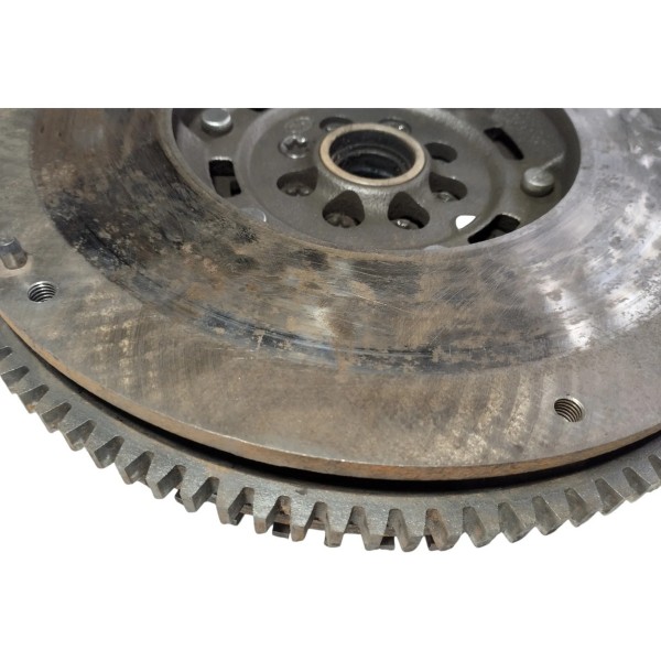 Cremalheira Volante Motor Embreagem Nissan Frontier 2.5