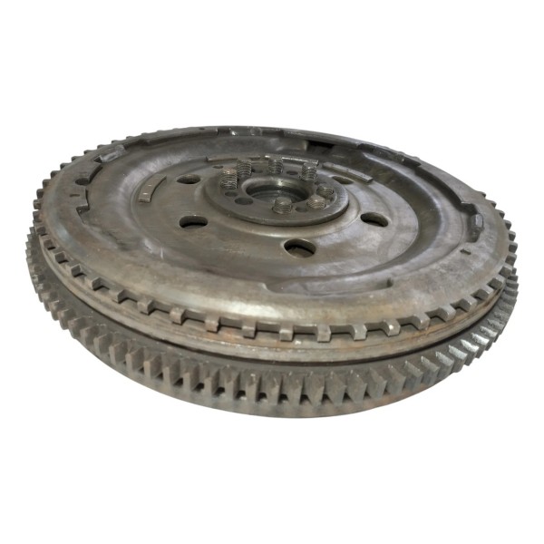 Cremalheira Volante Motor Embreagem Nissan Frontier 2.5