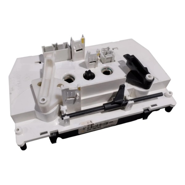 Comando Ar Condicionado Peugeot 206 207 2002 2008