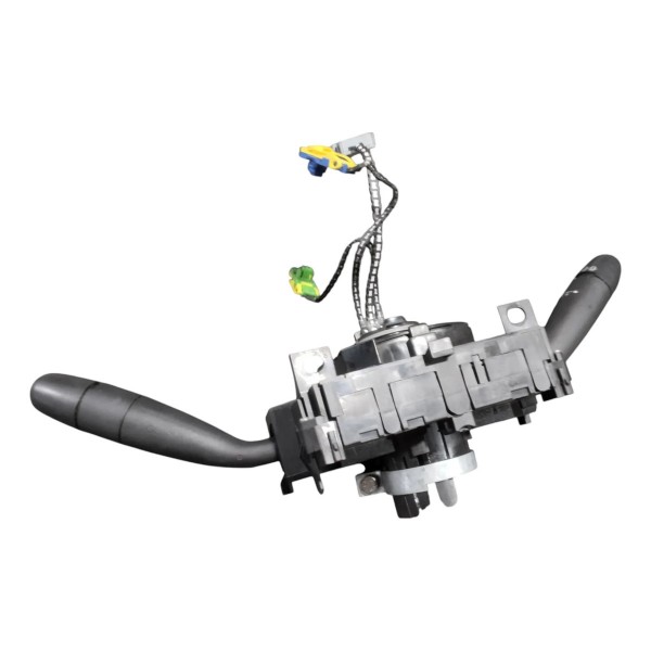 Chave De Seta Peugeot 307 2002 2012 Hatch
