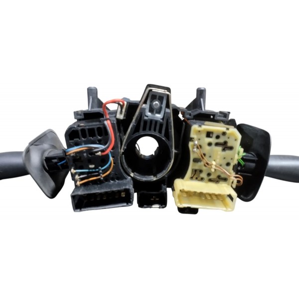 Chave Seta Renault Scenic 1999 2005